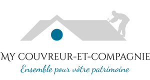 My couvreur et compagnie   Seine-et-Marne